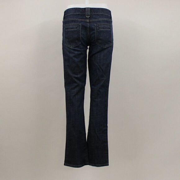 GAP Jeans   - Picture 2 of 2